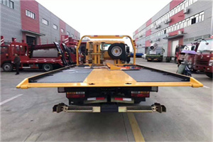 边坝附近汽车救援服务