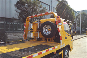 边坝附近汽车搭电救援电话