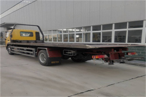 边坝24小时公路救援电话